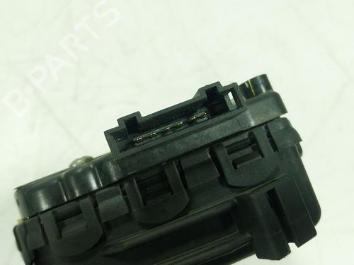 Pedal SEAT EXEO ST (3R5) | BP36014083I4 - Image 3