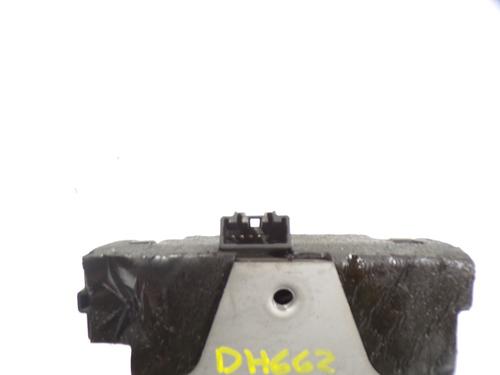 Tailgate lock LAND ROVER RANGE ROVER SPORT I (L320) 2.7 D 4x4 | BP8286478C101 