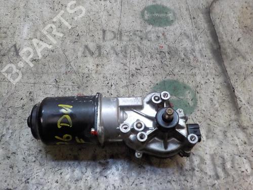 Used Front wiper motor Front wiper motor HONDA ACCORD VII (CL, CN) 2.2 i-CTDi (CN1) (140 hp) 3849529 3849529
