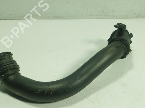 Used Pipe Pipe BMW 5 (G30, F90) [2016-2026] 25032551 25032551