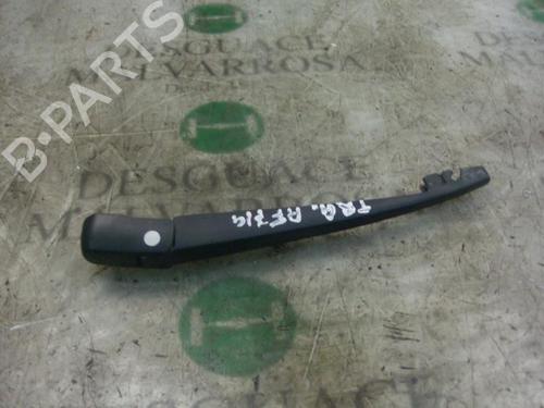 Back wipers mechanism SUBARU LEGACY IV Estate (BP) 2.5 AWD (BP9) (165 hp) 4032630