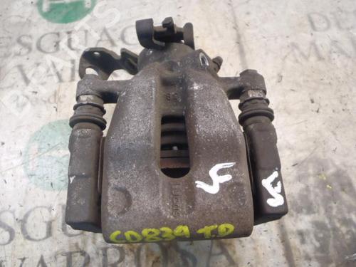 right-rear-brake-caliper-opel-astra-h-twintop-a04-16-l67-2005-2006-2007-2008-2009-2010-11547250 main image