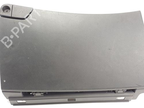 Used Glove box Glove box 5249024 5249024
