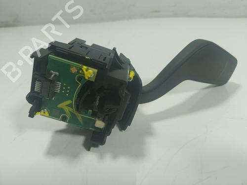 Steering column stalk FORD KUGA III (DFK) | BP16924060I23 - Image 2