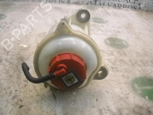 Servostyringsbeholder FIAT DOBLO Box Body/MPV (223_) [2000-2025]  14264784