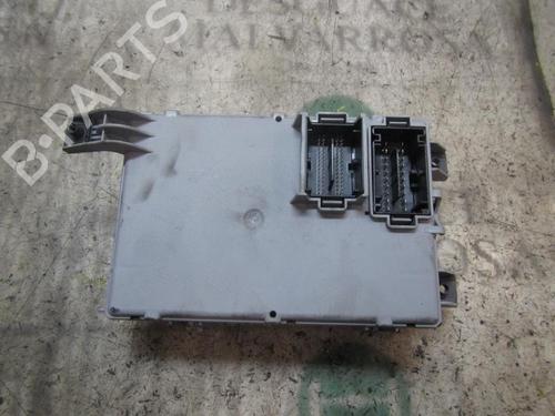 Fuse box FIAT DOBLO Cargo (263_) 1.3 D Multijet | BP4010934E1 