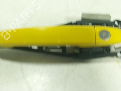 BP32376721C128 main image