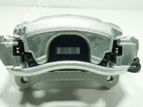 Used Left front brake caliper Left front brake caliper TOYOTA YARIS CROSS (MXP_) 1.5 Hybrid (MXPJ11) (131 hp) 36023868 36023868