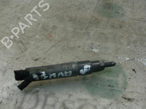 injector-seat-ibiza-iii-6l1-19-sdi-2002-2003-2004-2005-2006-2007-2008-2009-3746758 main image