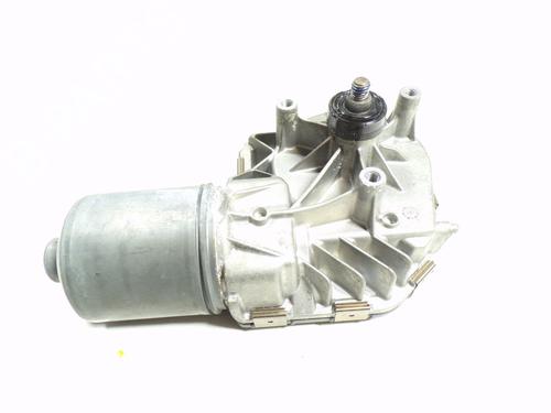 BP6966068M29 main image
