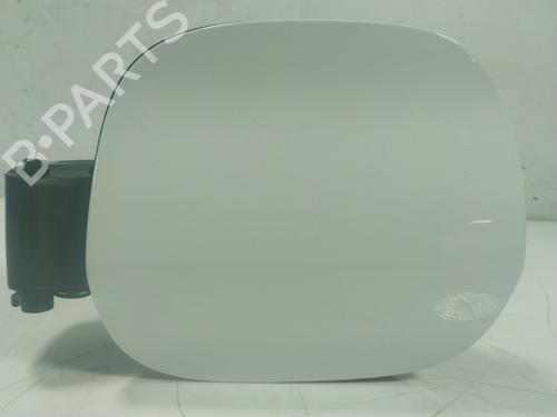 fuel-flap-ford-focus-iv-hn-2266540-jx7ba27936-2629631-2018-16333931 main image