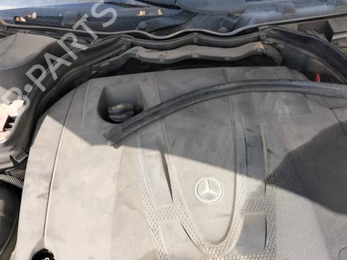 Right front window motor MERCEDES-BENZ C-CLASS (W204)  | BP15198706E20 