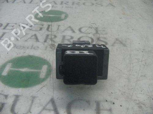 Electronic module NISSAN ALMERA II (N16) 2.2 dCi | BP3790797M83 - Image 2