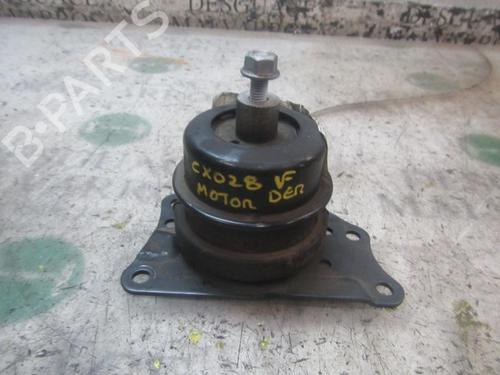 Used Engine mount Engine mount SEAT IBIZA IV (6J5, 6P1) 1.9 TDI (105 hp) 9080973 9080973