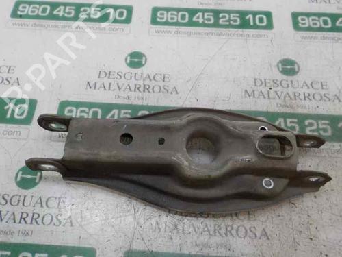 Left rear suspension arm BMW 3 (E90)  | BP4699036M14 