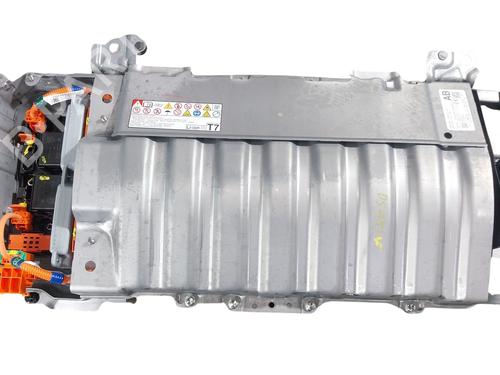 Used Battery Battery TOYOTA RAV 4 III (_A3_) 2.0 4WD (ZSA30_, ZSA30R) (158 hp) 33411469 33411469