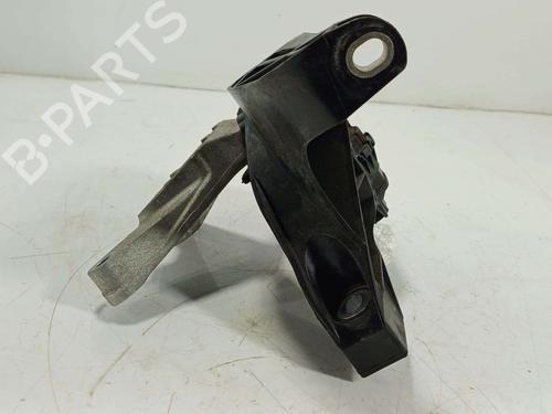 Support de moteur Support de moteur PEUGEOT 5008 III (KA_, KB_, KC_) [2024-2026] 39905222 39905222