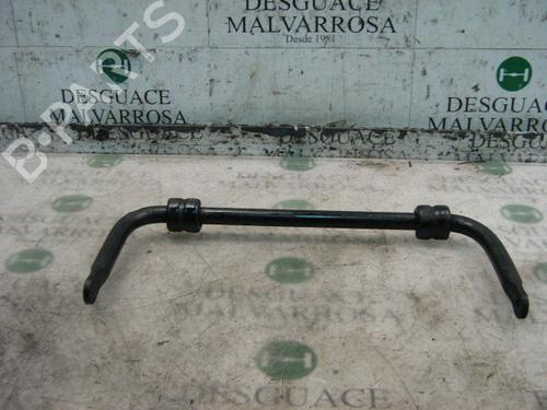 Used Anti roll bar Anti roll bar NISSAN TRADE Van [1996-2001] 3747181 3747181