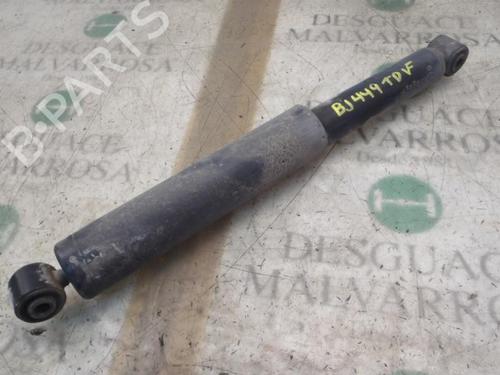 right-rear-shock-absorber-ford-transit-connect-p65_-p70_-p80_-18-di-2002-3772627 main image