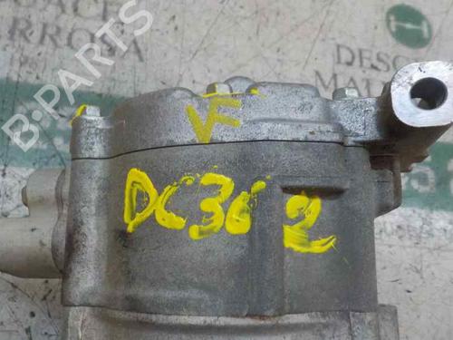 AC compressor FIAT PANDA (312_, 319_)  | BP4700570M34 