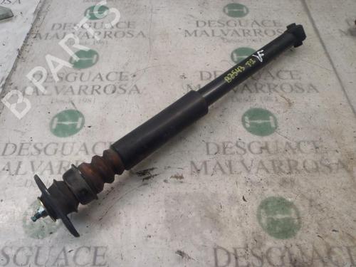 Used Left rear shock absorber KIA RIO II (JB) 1.6 CVVT (112 hp) 4014834