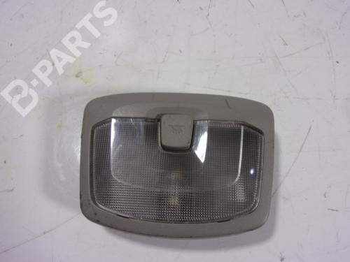 interior-roof-light-ssangyong-korando-ck-2010-11040201 main image