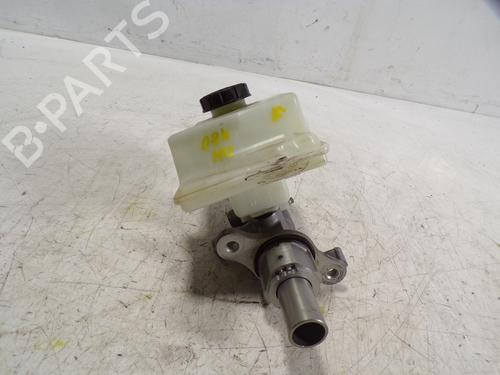 Used Brake master cylinder Brake master cylinder MERCEDES-BENZ M-CLASS (W166) [2011-2015] 8134387 8134387