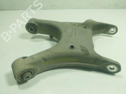 Right rear suspension arm BMW X5 (F15, F85) xDrive 25 d | BP19253511M15 