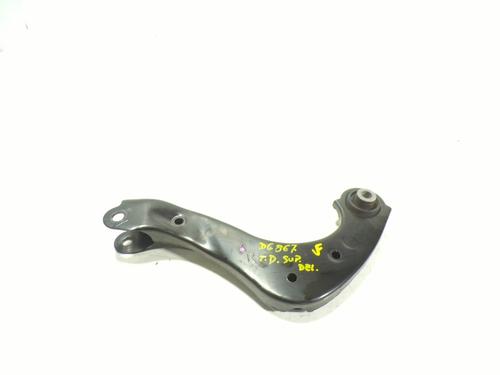 BP7648206M15 main image