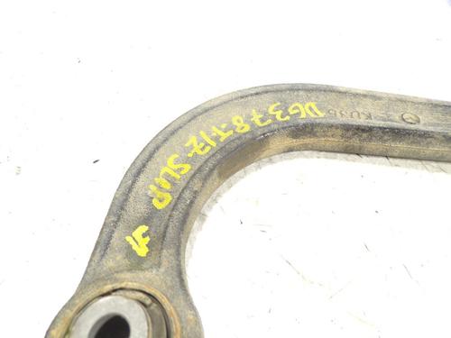 Left rear suspension arm MAZDA CX-5 (KE, GH) 2.2 D | BP7298831M14 
