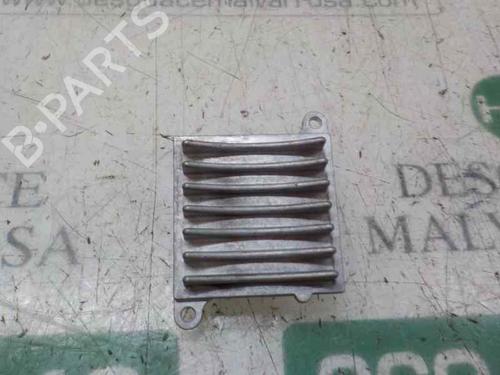 Elektronische module MERCEDES-BENZ M-CLASS (W163) ML 270 CDI (163.113) | BP4380415M83 