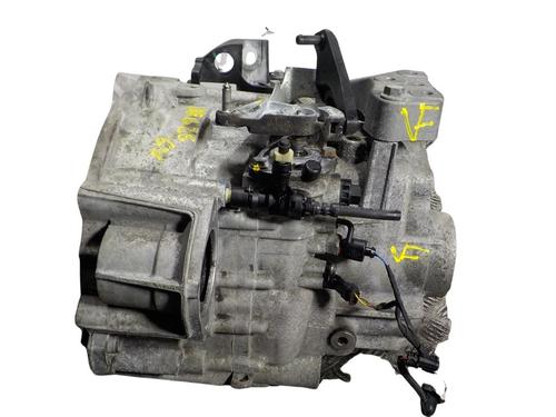 Used Gearbox Gearbox 7249683 7249683
