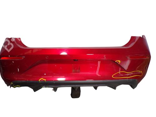 BP15084613C8 main image