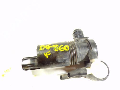 Spylervæskepumpe FORD FIESTA VI (CB1, CCN)  | BP14285653E24 
