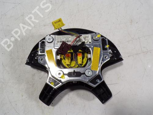 Driver airbag MERCEDES-BENZ C-CLASS T-Model (S204)  | BP9300450C9 