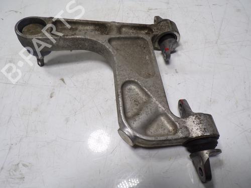 BP11021639M14 main image