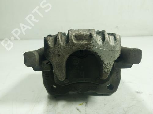 Used Right rear brake caliper Right rear brake caliper VW T-CROSS (C11, D31) [2018-2026] 17380563 17380563