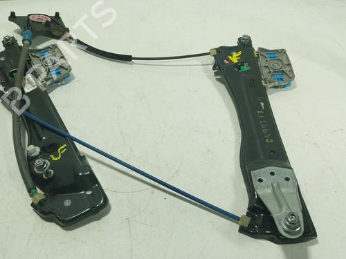 rear-left-window-mechanism-audi-a5-sportback-f5a-f5f-2016-30869278 main image