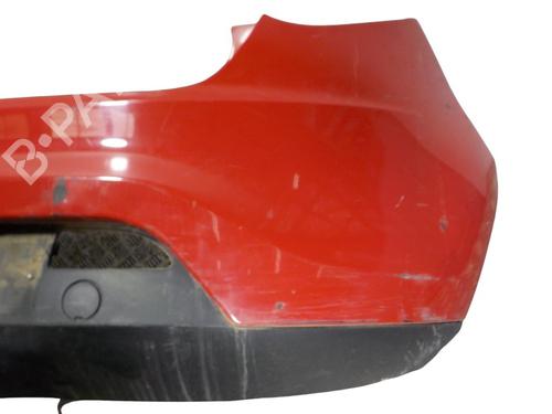 Rear bumper FIAT BRAVO II (198_)  | BP9090936C8 