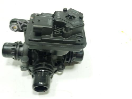 Electronic sensor BMW XM (G09) XM All-wheel Drive | BP33678936M84 - Image 3