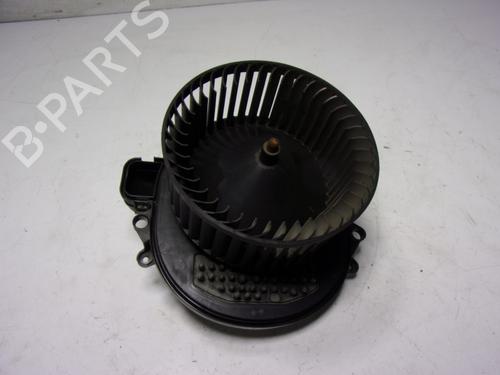 Used Heater blower motor BMW 3 (F30, F80) 320 d (163 hp) 15765249