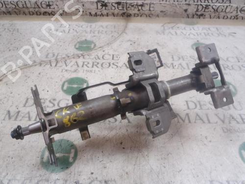 steering-column-kia-picanto-i-sa-11-2004-2005-2006-2007-2008-2009-2010-2011-2012-3820421 main image