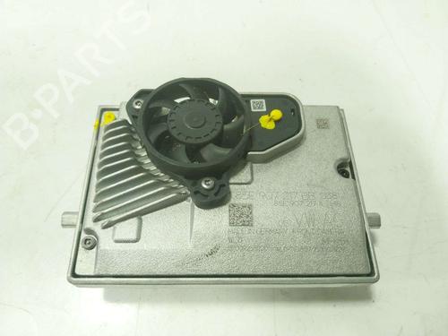 Electronic module AUDI Q5 Sportback (GUN) | BP38970726M83 - Image 2