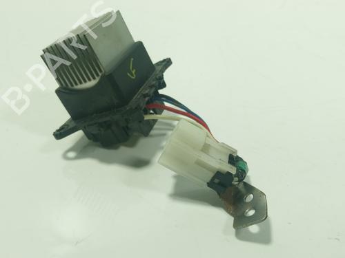 heater-resistor-subaru-forester-sh_-2007-31698030 main image