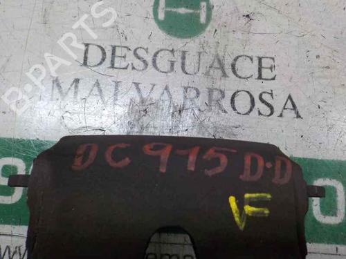 Right front brake caliper SEAT IBIZA IV (6J5, 6P1) 1.4 | BP11550740M104