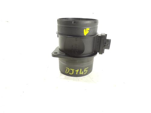 Used Mass air flow sensor Mass air flow sensor VW SCIROCCO III (137, 138) 2.0 TDI (184 hp) 9591012 9591012