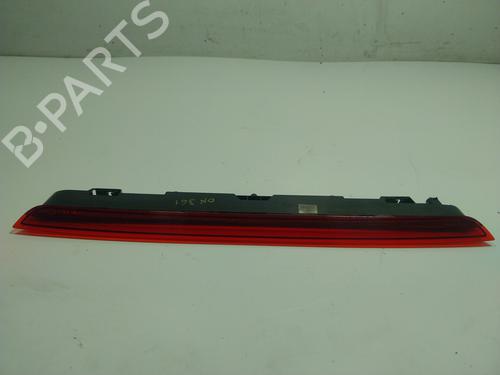 Third brake light PORSCHE PANAMERA Sport Turismo (971) [2017-2024]  17633395