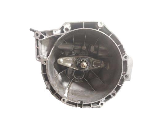 Used Gearbox Gearbox 36664981 36664981