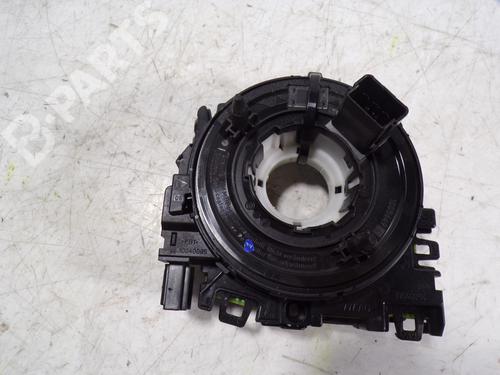 squib-airbag-audi-a3-sportback-8va-8vf-16-tdi-5q0953549c-5q0953549c-2012-2013-2014-2015-2016-2017-2018-2019-2020-2021-8819153 main image