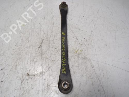 left-rear-suspension-arm-peugeot-508-i-8d_-22-hdi-5175cf-2010-2011-2012-2013-2014-2015-2016-2017-2018-8417528 main image